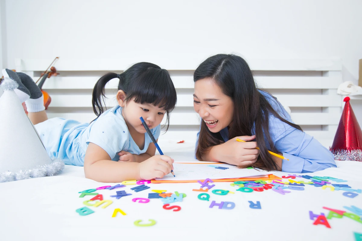 “Flow” Education: Respecting developmental rhythms while guiding forward progress