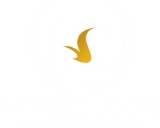 VSC